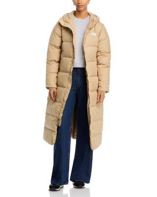 Triple C Parka by THE NORTH FACE&REG;
