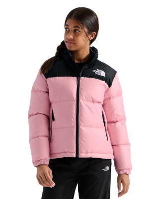 Unisex 1996 Retro Nuptse Down Jacket - Big Kid by THE NORTH FACE&REG;
