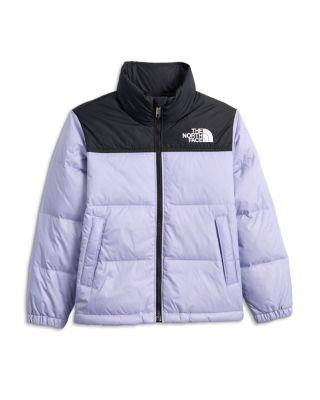 Unisex 1996 Retro Nuptse Down Jacket - Big Kid by THE NORTH FACE&REG;