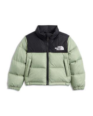 Unisex 1996 Retro Nuptse Down Jacket - Little Kid by THE NORTH FACE&REG;
