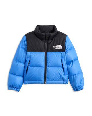 Unisex 1996 Retro Nuptse Down Jacket - Little Kid by THE NORTH FACE&REG;
