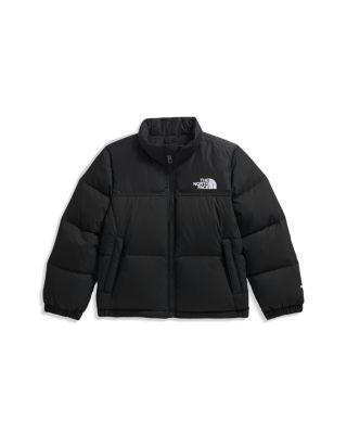 Unisex 1996 Retro Nuptse Jacket - Little Kid by THE NORTH FACE&REG;