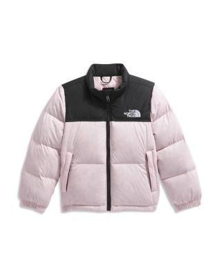 Unisex 1996 Retro Nuptse Jacket - Little Kid by THE NORTH FACE&REG;
