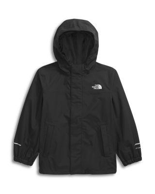 Unisex Antora Rain Jack - Little Kid by THE NORTH FACE&REG;