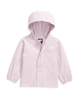 Unisex Antora Rain Jacket - Baby by THE NORTH FACE&REG;