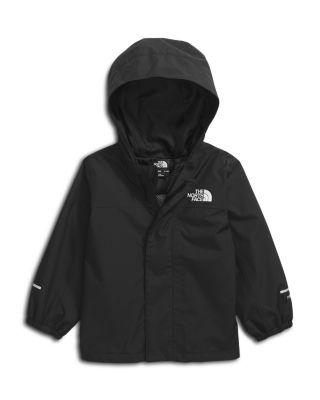 Unisex Antora Rain Jacket - Baby by THE NORTH FACE&REG;