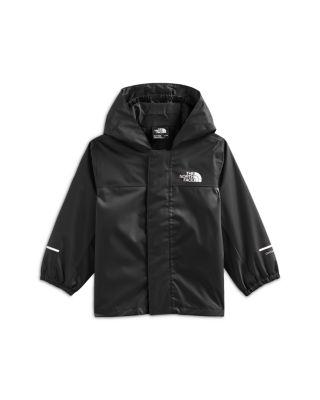 Unisex Antora Rain Jacket - Baby by THE NORTH FACE&REG;
