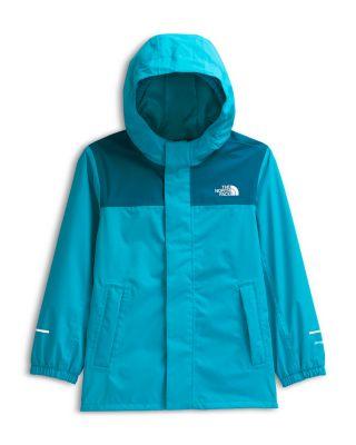 Unisex Antora Rain Jacket - Little Kid by THE NORTH FACE&REG;