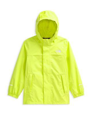 Unisex Antora Rain Jacket - Little Kid by THE NORTH FACE&REG;