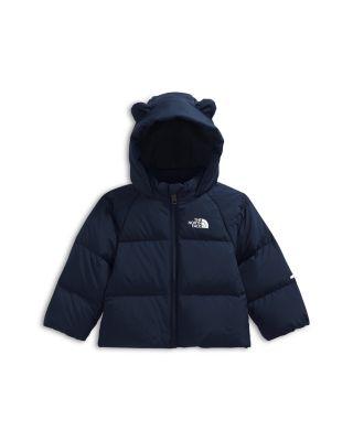 Unisex Baby North Down Fleece Lined Jacket - Baby by THE NORTH FACE&REG;