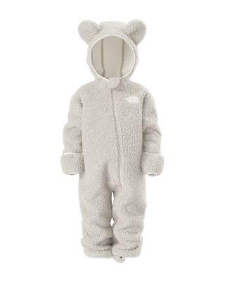 Unisex Campshire One Piece Coverall - Baby by THE NORTH FACE&REG;