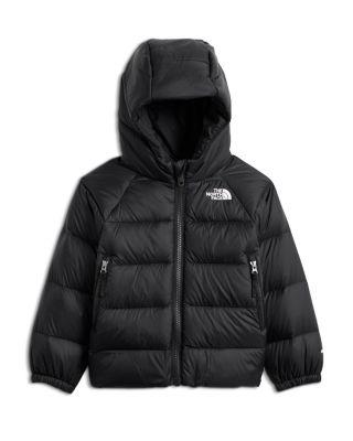 Unisex Hydrenalite Down Jacket - Little Kid by THE NORTH FACE&REG;