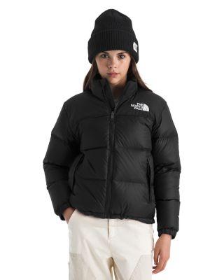 Unisex Teen 1996 Retro Nuptse Jacket - Big Kid by THE NORTH FACE&REG;