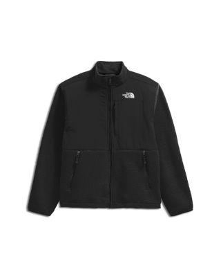 Unisex Teen Denali Jacket - Little Kid by THE NORTH FACE&REG;