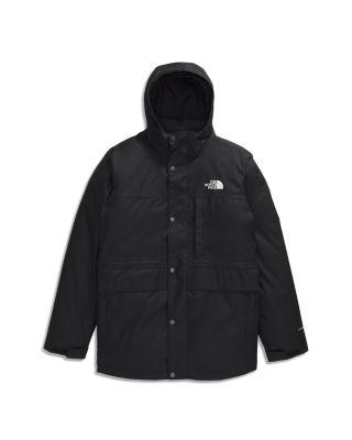 Unisex Teen North Down Triclimate&reg; Coat - Little Kid by THE NORTH FACE&REG;