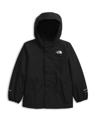 Unisex Warm Antora Rain Jacket - Big Kid by THE NORTH FACE&REG;