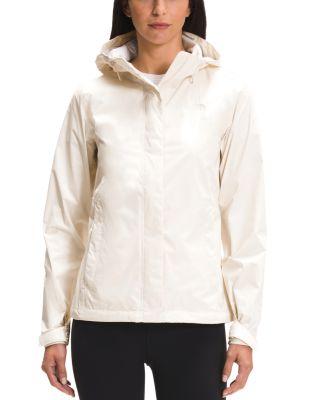 Venture 2 Hooded Jacket by THE NORTH FACE&REG;