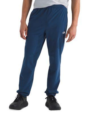 Wander 2.0 Joggers by THE NORTH FACE&REG;