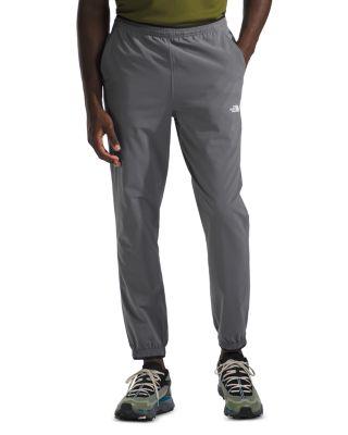 Wander 2.0 Joggers by THE NORTH FACE&REG;