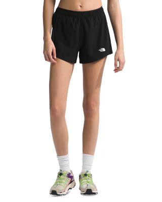 Wander Shorts by THE NORTH FACE&REG;