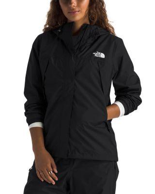 Women's Antora Rain Jacket by THE NORTH FACE&REG;