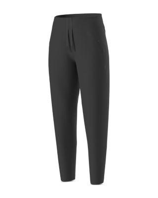 Women's Jaida Pants by THE NORTH FACE&REG;