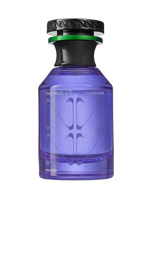 The Nue Co. Otherwhere 50ml in Beauty by THE NUE CO.
