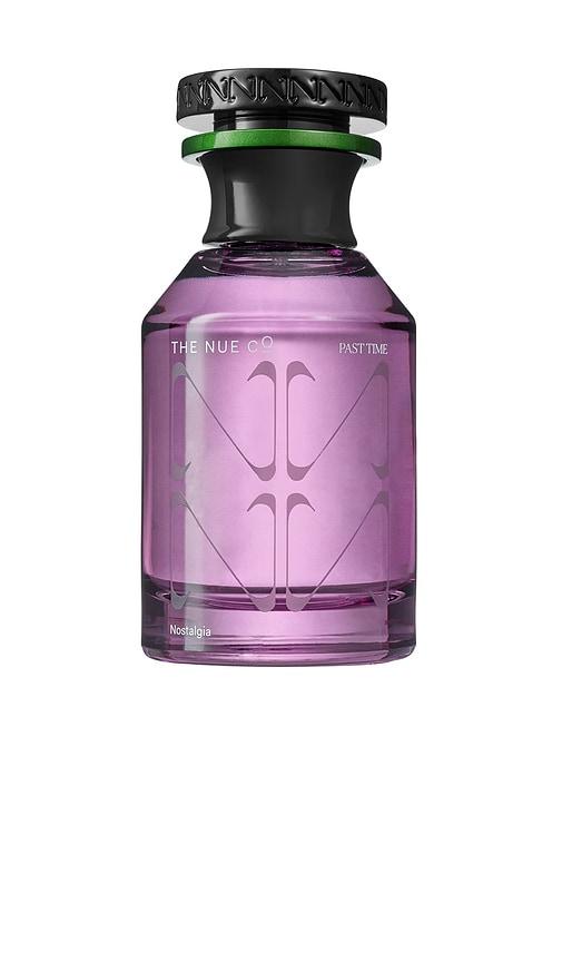 The Nue Co. Past Time 50ml in Beauty by THE NUE CO.