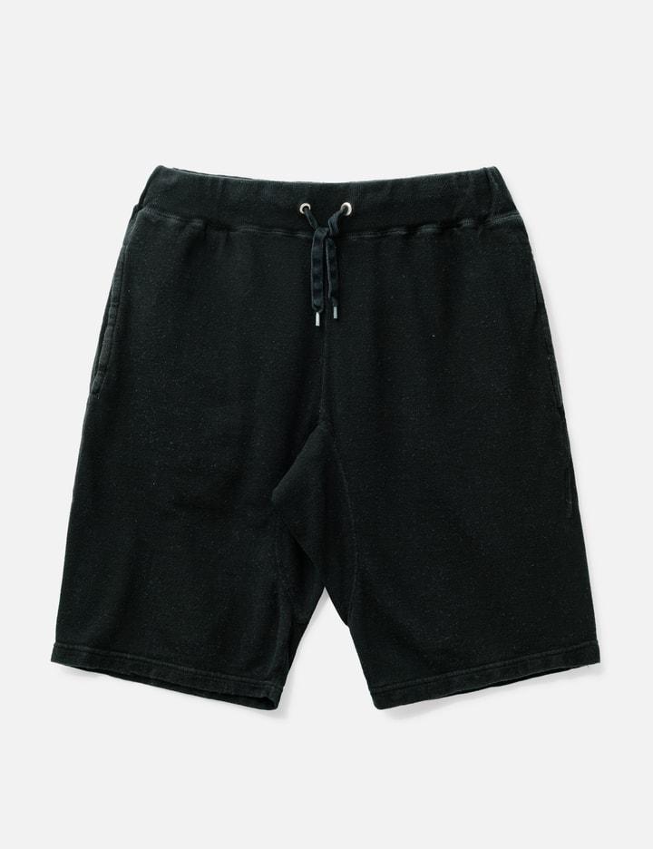 Jerseyhorts by THE POOL AOYAMA