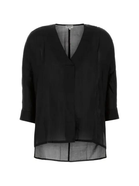 Indochine blouse by THE ROSE IBIZA