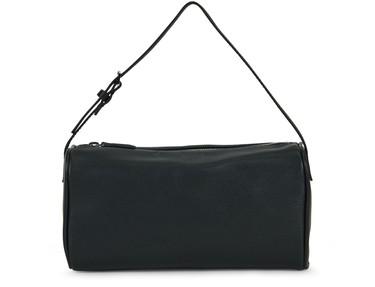 90s Bag by THE ROW