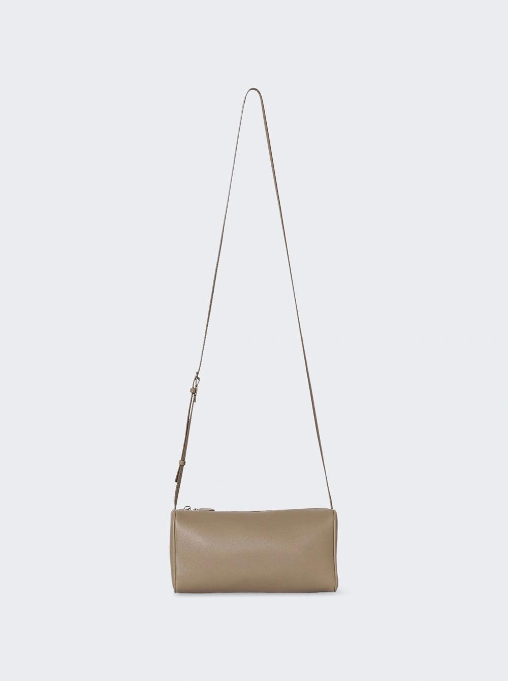 90's Crossbody Stone Ans  | The Webster by THE ROW