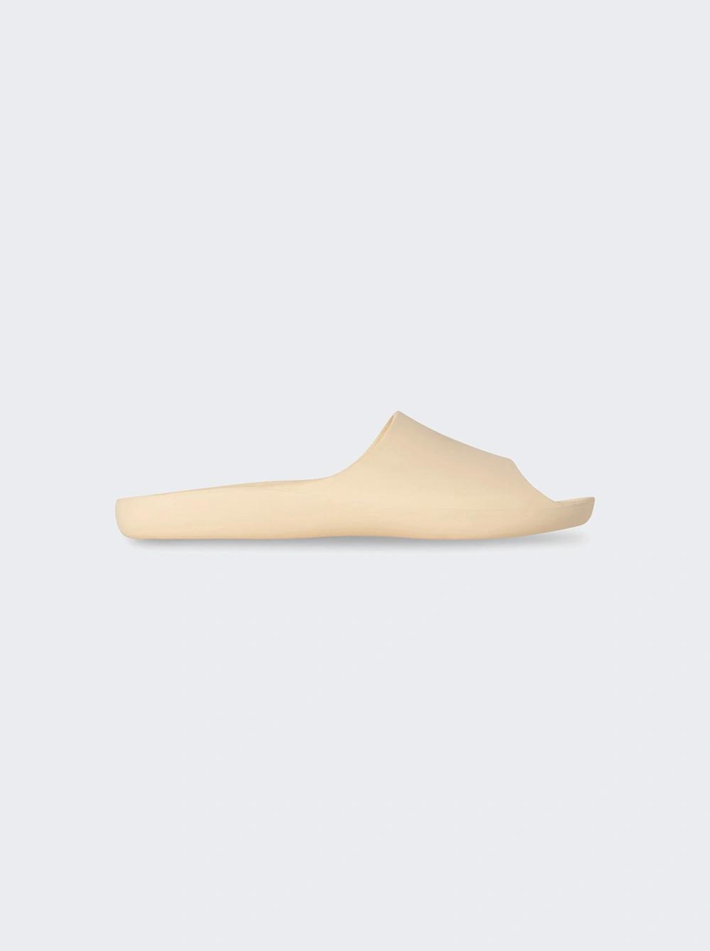Ama Slide Toile  | The Webster by THE ROW