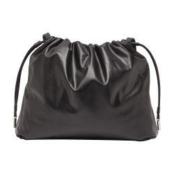 Angy Hobo bag by THE ROW