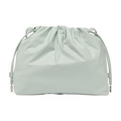 Angy Hobo bag by THE ROW