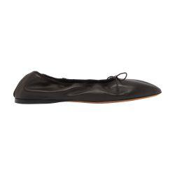 Awar flat ballerinas by THE ROW