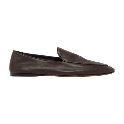 Awar loafers by THE ROW