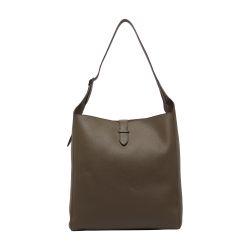Blake Hobo bag by THE ROW
