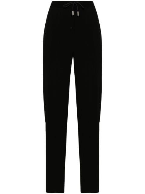 Bonette trousers by THE ROW
