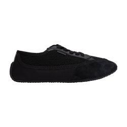 Bonnie sneakers by THE ROW