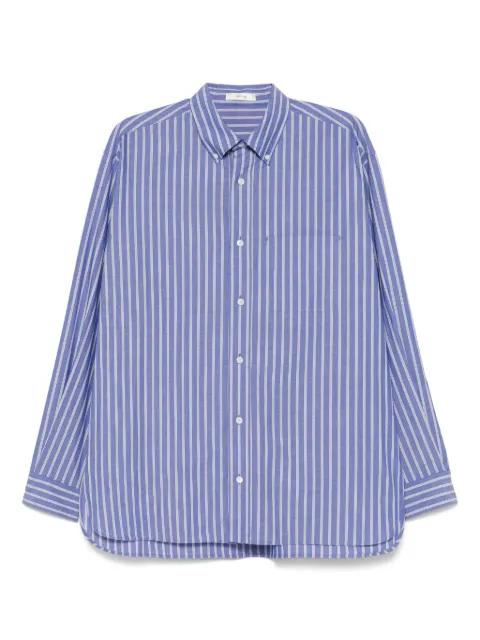 Bresson shirt by THE ROW