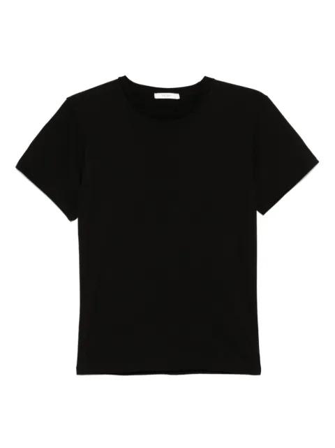 Calibi T-shirt by THE ROW