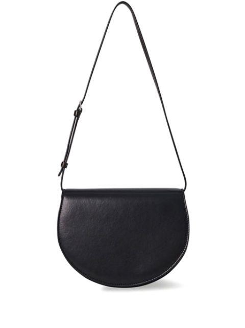 Canteen shoulder bag by THE ROW