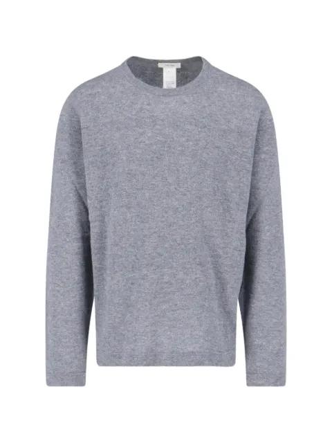 Casas cashmere sweater by THE ROW