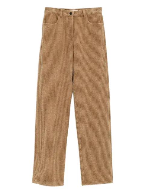 Clair trousers by THE ROW