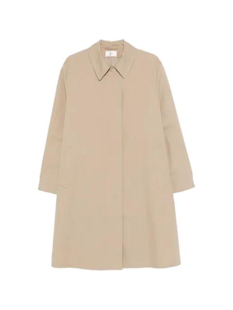 Dayton coat by THE ROW