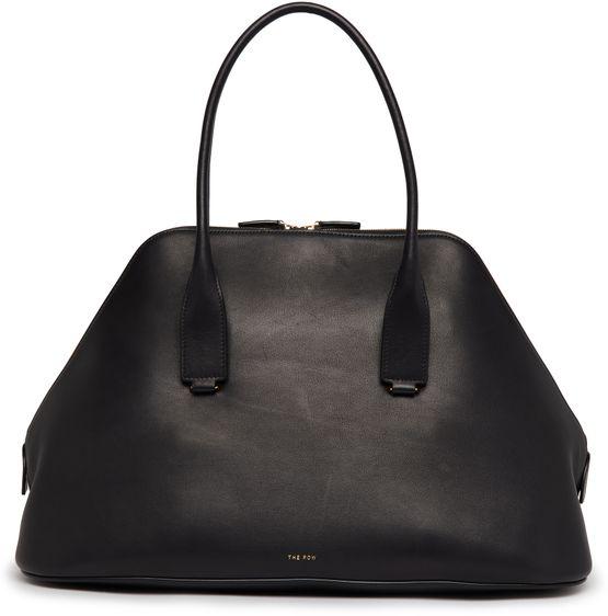 Devon handbag by THE ROW