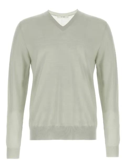 Dimarco sweater by THE ROW