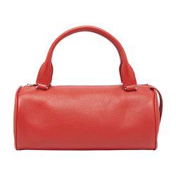 Edith handbag by THE ROW