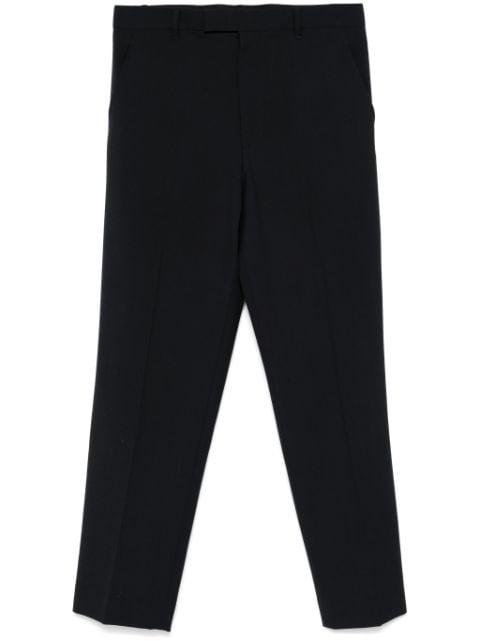 Elijah trousers by THE ROW